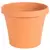 Bloem 16" TerraPot Terra Cotta