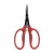 Chikamasa B500H Scissors, Straight Blade, CS/ABS