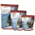 Aquascape 4.4