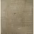 Dewitt 40"x375' Burlap 7oz Marked Burlap