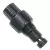 NET 3/4IN PRESS REG MODULE 32PRVU-35V2K 35PSI