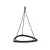 Achla Lina II Plant Hanger