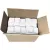 Beuta Start Brick Refill for Pallet Tray Limewash