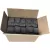Beuta Start Brick Refill for Pallet Tray Charcoal