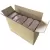 Beuta Left Turn XL Block Refill for Pallet Tray Cobblestone