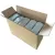 Beuta Left Turn XL Block Refill for Pallet Tray Greystone