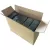 Beuta Left Turn XL Block Refill for Pallet Tray Charcoal