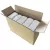 Beuta Left Turn XL Block Refill for Pallet Tray Limewash