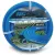 BluBird 3/4"x150' Ag-Lite Rubber Hose