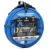 BluBird 5/8"x10' Ag-Lite Rubber Hose