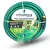 BluBird 1/2"x15' Avagard PVC Water Hose
