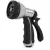 BluBird Avagard 9Mode Spray Gun