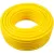 BluBird 1/2"x300' Avagard Hybrid Hose