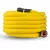 BluBird 5/8"x50' Avagard Hybrid Hose