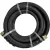 BluBird 3/4"x15' Impulse Rubber Hose