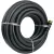 BluBird 3/4"x50' Impulse Rubber Hose