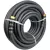 BluBird 5/8"x100' Impulse Rubber Hose