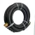 BluBird 5/8"x15' Impulse Rubber Hose