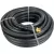 BluBird 5/8"x75' Impulse Water Hose Rubber Hose