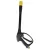BluBird 3000 PSI Pressure Washer Gun