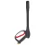 BluBird Blushield Gun/Lance 3200 PSI