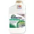 Captain Jacks Qt Deadweed Brew Concentrate