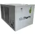 Biotherm BT-530 Standalone Dehumidifier 220/1/60