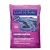 CME 16qt Bar Harbor Potting Soil 120/PL