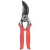 Corona Forged Pro Cut Bypass Pruner