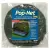 Dalen 40"x40"x39" Pop-Up Mesh Net