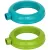 D&D Garden O Plastic Sprinkler