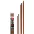 D&D Garden 3'x1/2"x1/2" Hardwood Stakes