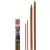D&D Garden 4'x3/4"x3/4" Hardwood Stakes