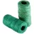 D&D Garden 200' Green Jute Twine