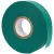 D&D Garden 1/2"x150' Tie Tape