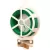 D&D Garden 66' Twist Tie Dispenser w/ Cutter