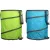 D&D Garden All Purpose Garden Bag Large