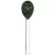D&D Garden 3 Way Soil Meter