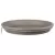 Deroma 10.6" Saucer Grafite Clay Case Pack