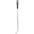 Dramm 30" Carded Classic Handi Reach Handle