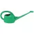 Dramm 2L Watering Can Green