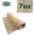 Eaton 48"x100yd 7oz Bulk Burlap