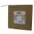 Eaton 1"x100' Prolock Chain Tie
