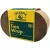 Eaton 3"x50' Coated Crepe Paper Tree Wrap