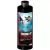 Eco Labs 16oz Lice & Anchor Worm