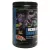Eco Labs 14oz Microbe Lift Sinking Pellets Fish Food