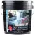 Eco Labs 8lb Oxy Pond Cleaner