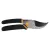 Fiskars Pruner Traditional Bypass