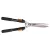Fiskars Telescoping Hedge Shear