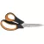 Fiskars Vegetable Shears